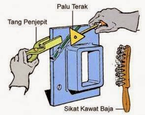 clip_image002
