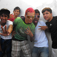  Resenha_Red_Fest_Turu_17_07_2010