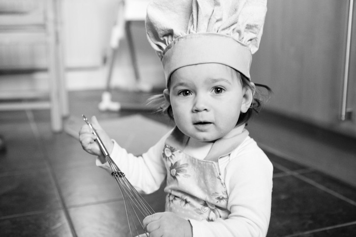 chef-14.jpg Chef 14