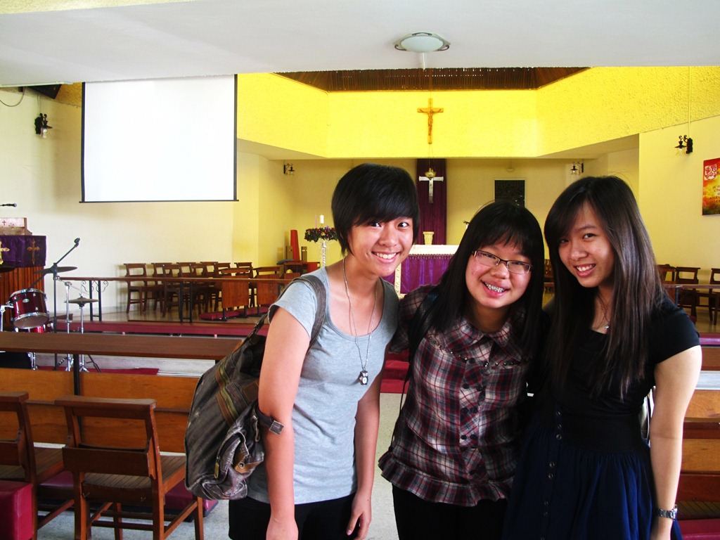 [IMG_6194%255B5%255D.jpg]