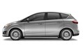 2013-Ford-C-MAX-Hybrid-12