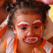 aniversario_pedro_tijolinho_119.JPG