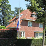 IMG_0002.jpg