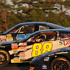 2011 Oxford 250