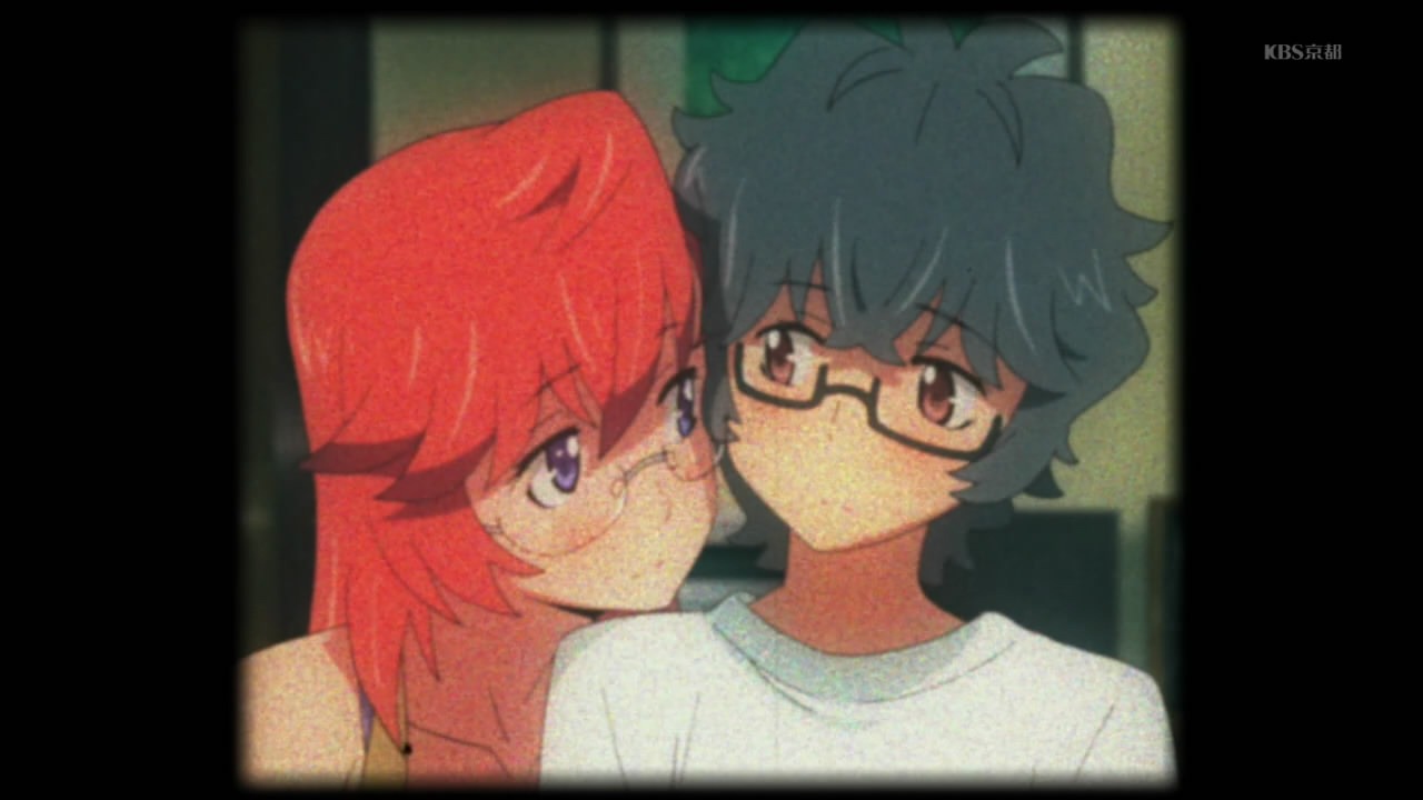 [Commie-Ano-Natsu-de-Matteru---12-E3A%255B8%255D.jpg]