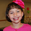 DSC_3750.JPG
