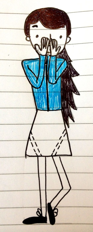 [pouch_13%255B4%255D.jpg]