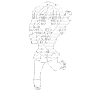 MIXI icon size W180xH180