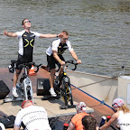 Xcycling on the water 2011 666.jpg