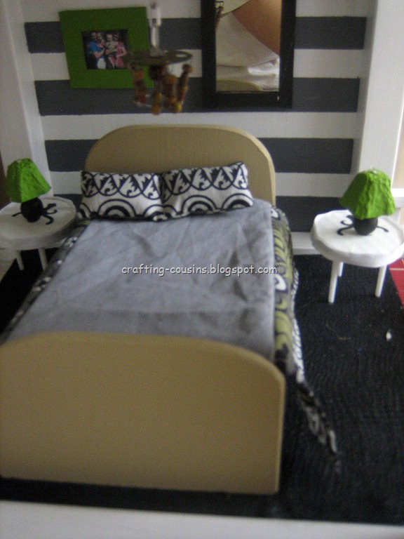 [Dollhouse%2520%252810%2529%255B4%255D.jpg]