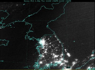 [North_Korea_at_night%255B3%255D.jpg]