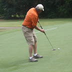 IMG_3853.JPG