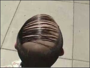 comb_overs_35