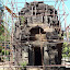 Prasat Bansamoe, Isaan