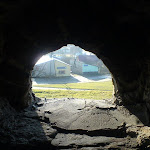 dsc00723.jpg