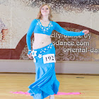 IMG_0781.jpg