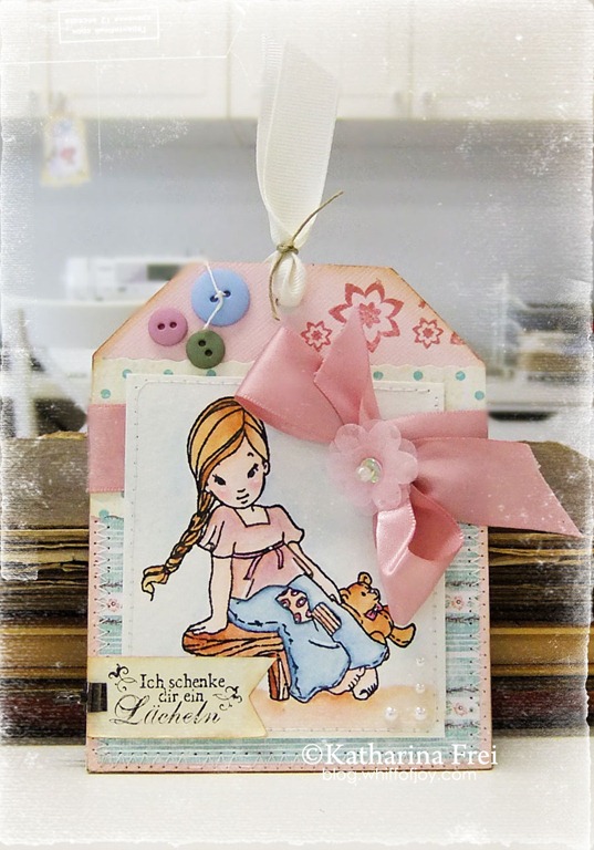 [SweetTag%255B4%255D.jpg]