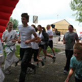 IMG_2745.JPG