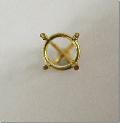 Hand Made Collet (7)