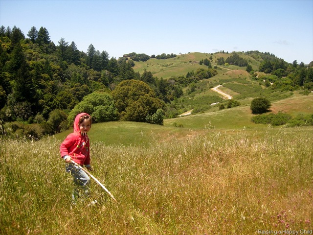 [May27_HikingAnna%255B2%255D.jpg]