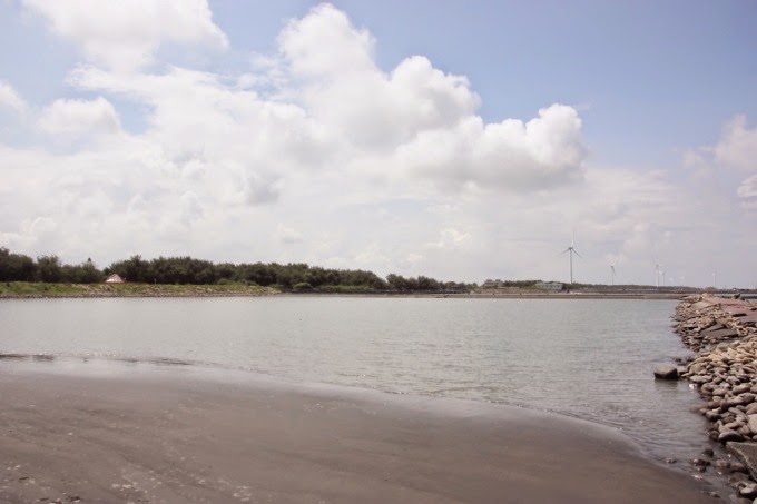 2014_0808_101644 2014_0808_101644