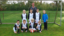 2011 - 24 SEP - MUNTENDAM F1 - WVV F3 001.jpg