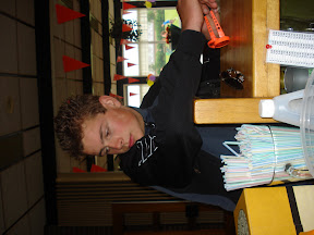 jeugdkamp 138.jpg