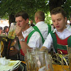 fronleichnam07No20.jpg