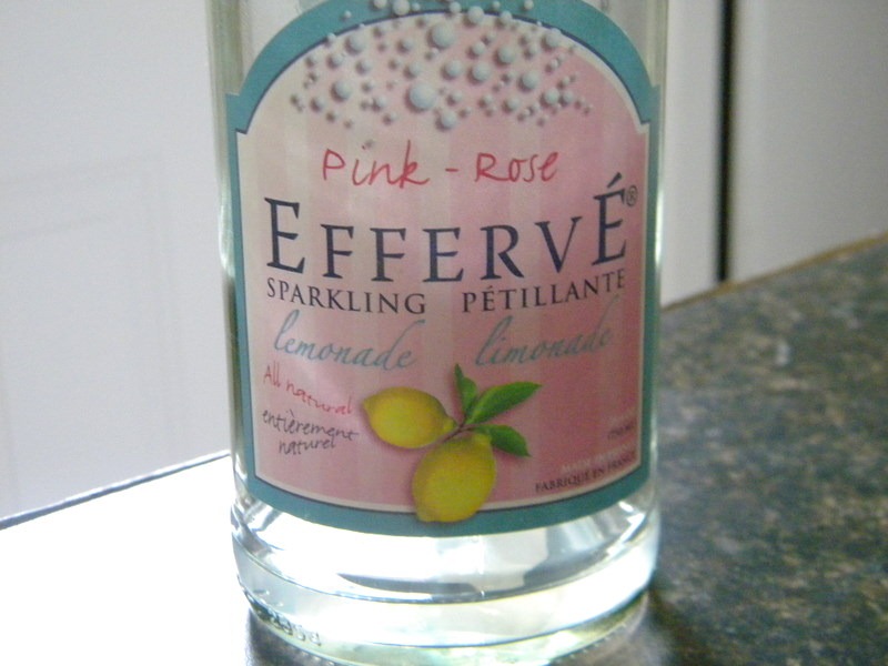 [bottle2%255B6%255D.jpg]