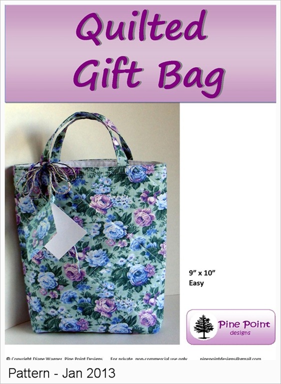 [Pattern-Jan2013%255B2%255D.jpg]