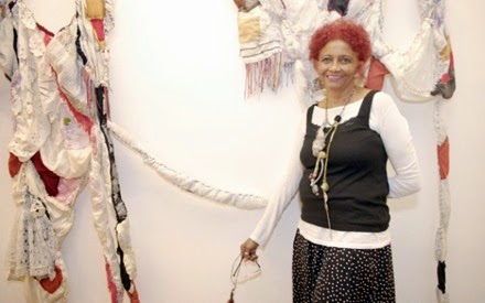 artista-mineira-representara-o-pais-na-56a-bienal-de-veneza artista-mineira-representara-o-pais-na-56a-bienal-de-veneza