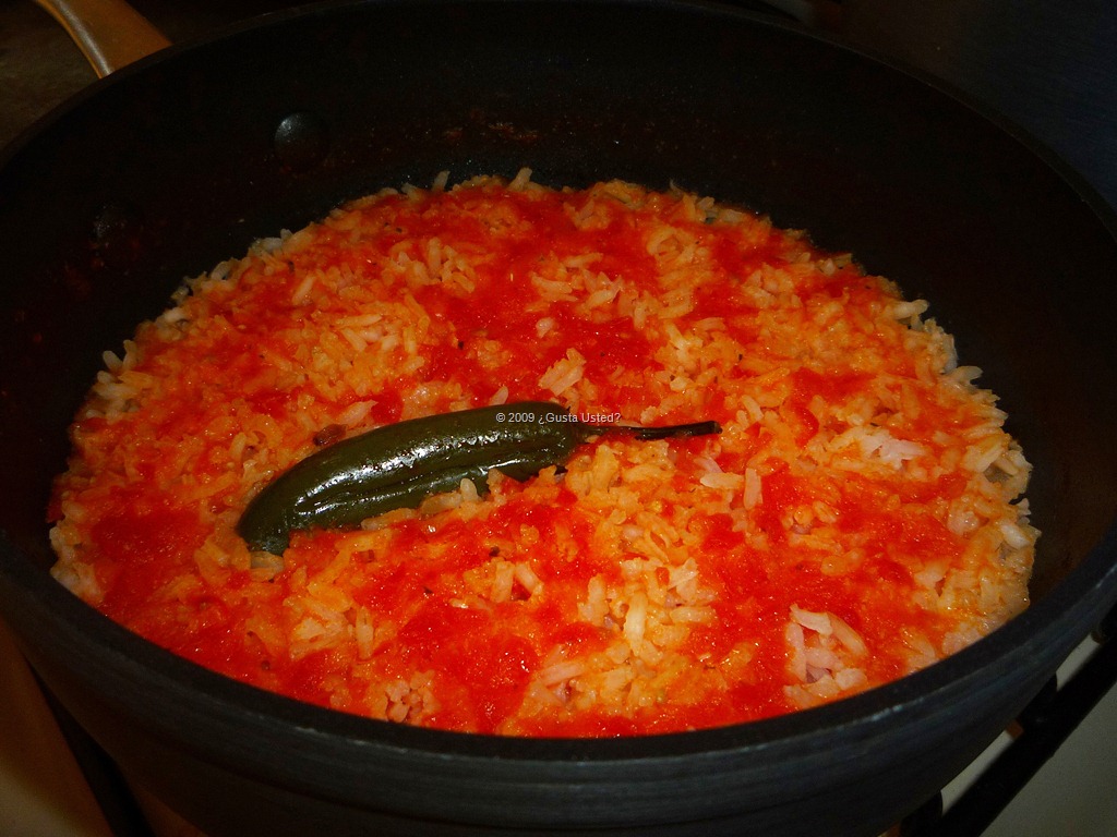 [ARROZ--28.jpg]