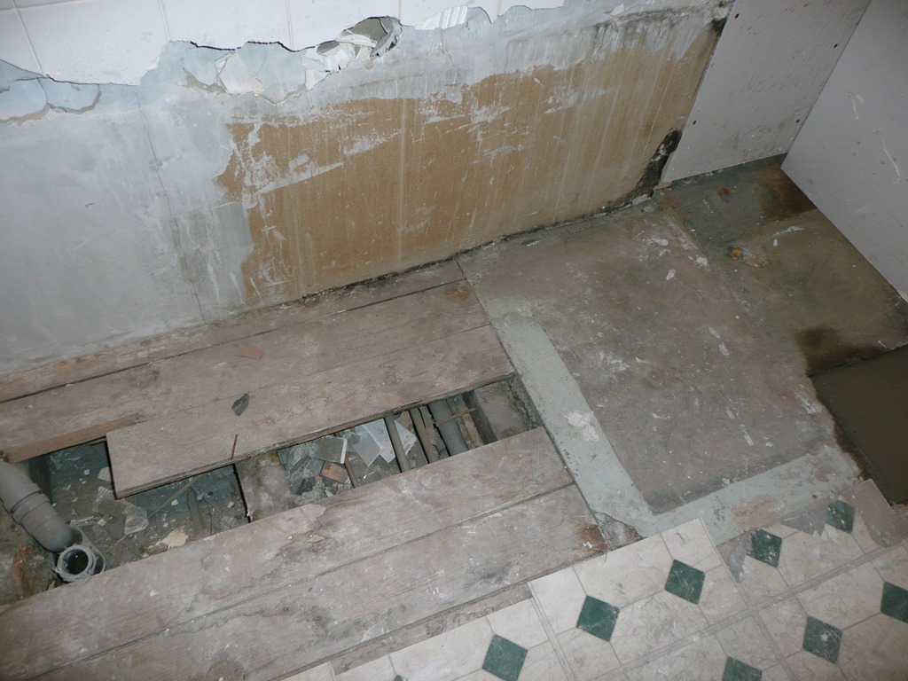 [P1010511%255B4%255D.jpg]