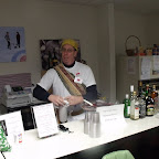 DSCF0606.JPG