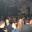 2004 - Beatabend 2004