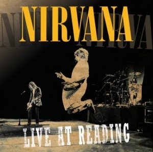 [Nirvana-Live-At-Reading-2009-300x298%255B2%255D.jpg]