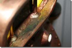 IMG_7233 IMG_7233