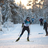 Espen Forsell
