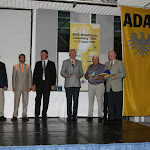 3ds_3738.jpg