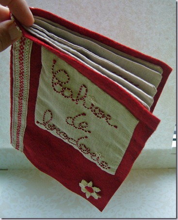 cahier-3 cahier-3