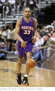 'Grant Hill' photo (c) 2007, Keith Allison - license: https://creativecommons.org/licenses/by-sa/2.0/