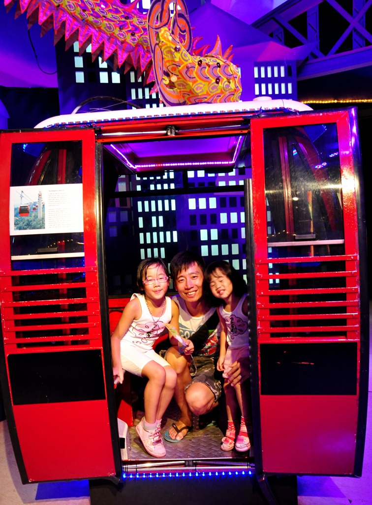 [DSC_1241%255B3%255D.jpg]