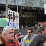 DSC_5893.JPG