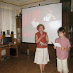 IMG_4492.JPG