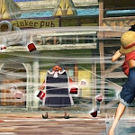 One Piece Kaizoku Musou - 23.jpg One Piece Kaizoku Musou - 23.jpg