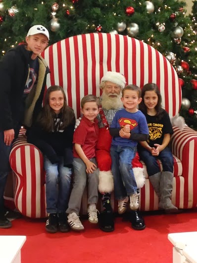 [santa-5%255B3%255D.jpg]