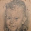 Anthony