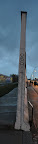 Berlin Wall