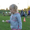 DSC_7695.JPG