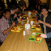 UofC2012 - 064.jpg